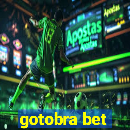 gotobra bet